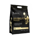 Load image into Gallery viewer, Kevin Levrone's Anabolic Mass - 7 kg
