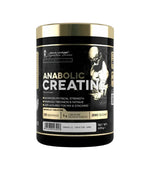 Load image into Gallery viewer, KL Anabolic creatine- 120 servings
