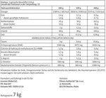 Load image into Gallery viewer, Kevin Levrone's Anabolic Mass - 7 kg