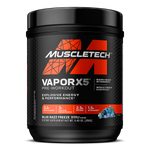 Load image into Gallery viewer, MuscleTech Vapor X5 Pre-Workout (30 Servings)