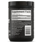 Load image into Gallery viewer, MuscleTech Platinum 100% Creatine Monohydrate 450 Grams