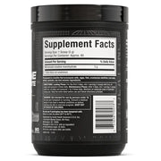 MuscleTech Platinum 100% Creatine Monohydrate 450 Grams