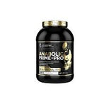 Load image into Gallery viewer, Kevin Levrone&#39;s Anabolic Prime Pro 2kg -66 Serving
