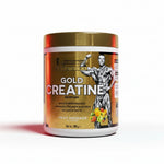 Load image into Gallery viewer, KL Gold Creatine Flavoured
