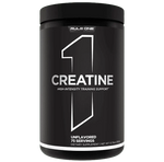 Load image into Gallery viewer, Rule 1 Creatine Monohydrate UF