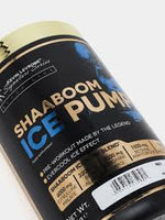 Load image into Gallery viewer, KL Shaboom Ice Pump
