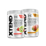 Load image into Gallery viewer, XTEND Original BCAA Powder-30 Ser