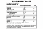Load image into Gallery viewer, Ultimate Nutrition Whey Protein 5lbs