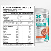 XTEND EAA Essential Amino Acids Powder 40 Serving